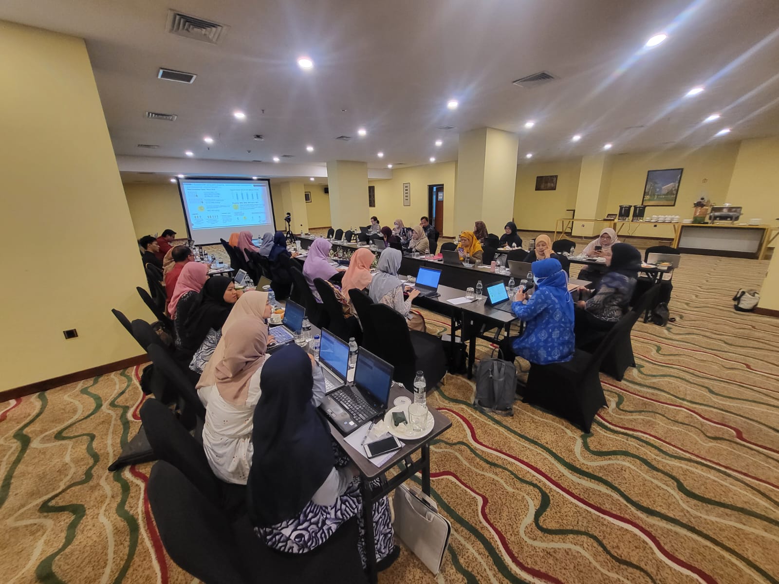 Kesehatan Mental dalam Keluarga: Menumbuhkan Keharmonisan di Tengah Dinamika Kehidupan