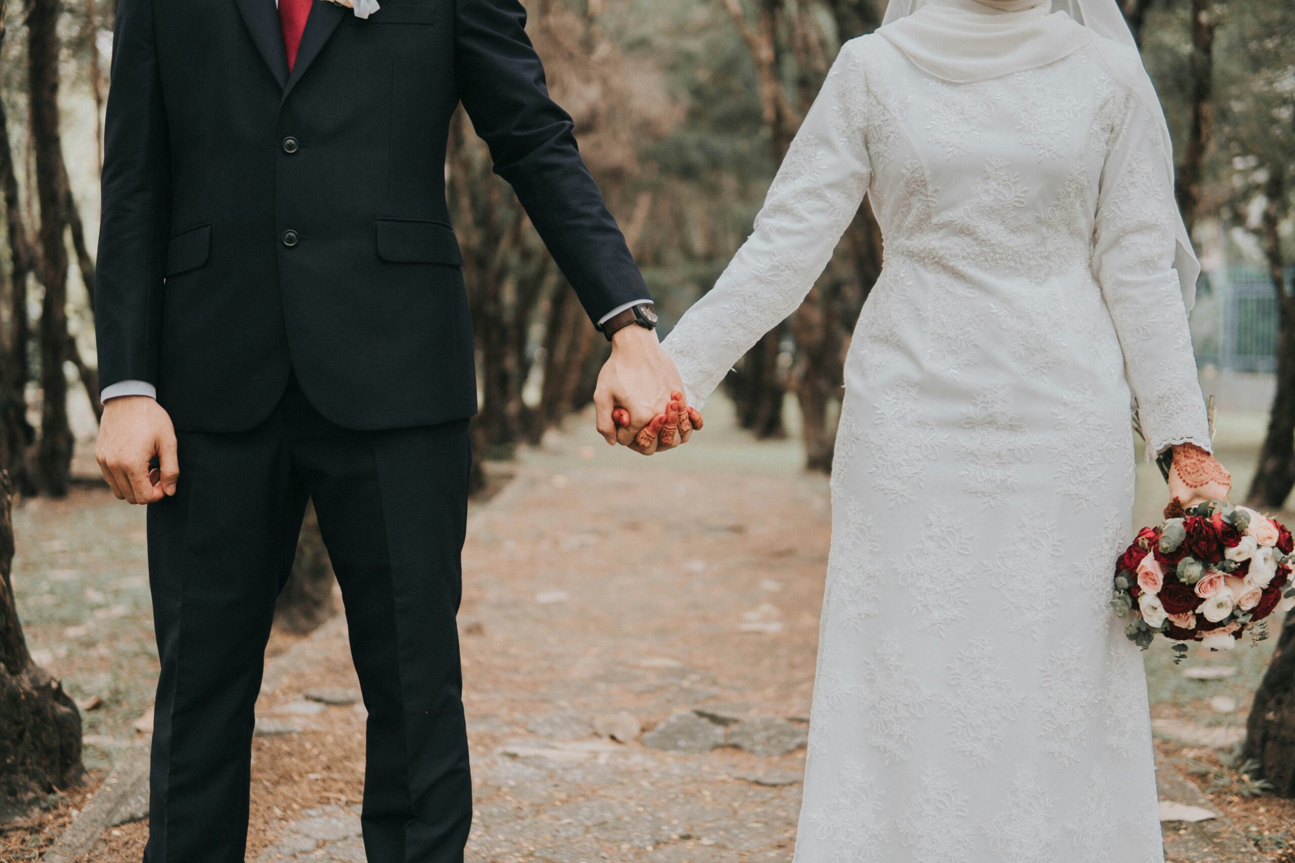 Persiapan Calon Pengantin untuk Mencegah Stunting Berbasiskan Psikologi (SIAP KENSISGI): Sebuah Program Inovatif Membangun Keluarga Indonesia Sehat