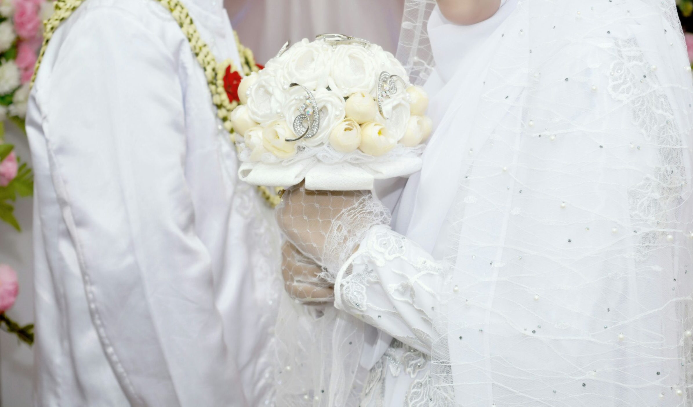 Cover Up Marriage: Ancaman Ketahanan Keluarga Akibat Pernikahan Kamuflase Penyimpangan Seksual