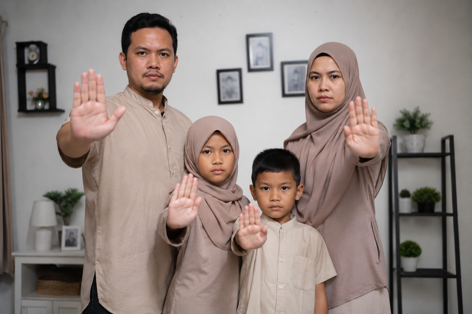 URGENSI PENGATURAN KEKERASAN SEKSUAL, AKAR MASALAH, DAN ALTERNATIF SOLUSINYA