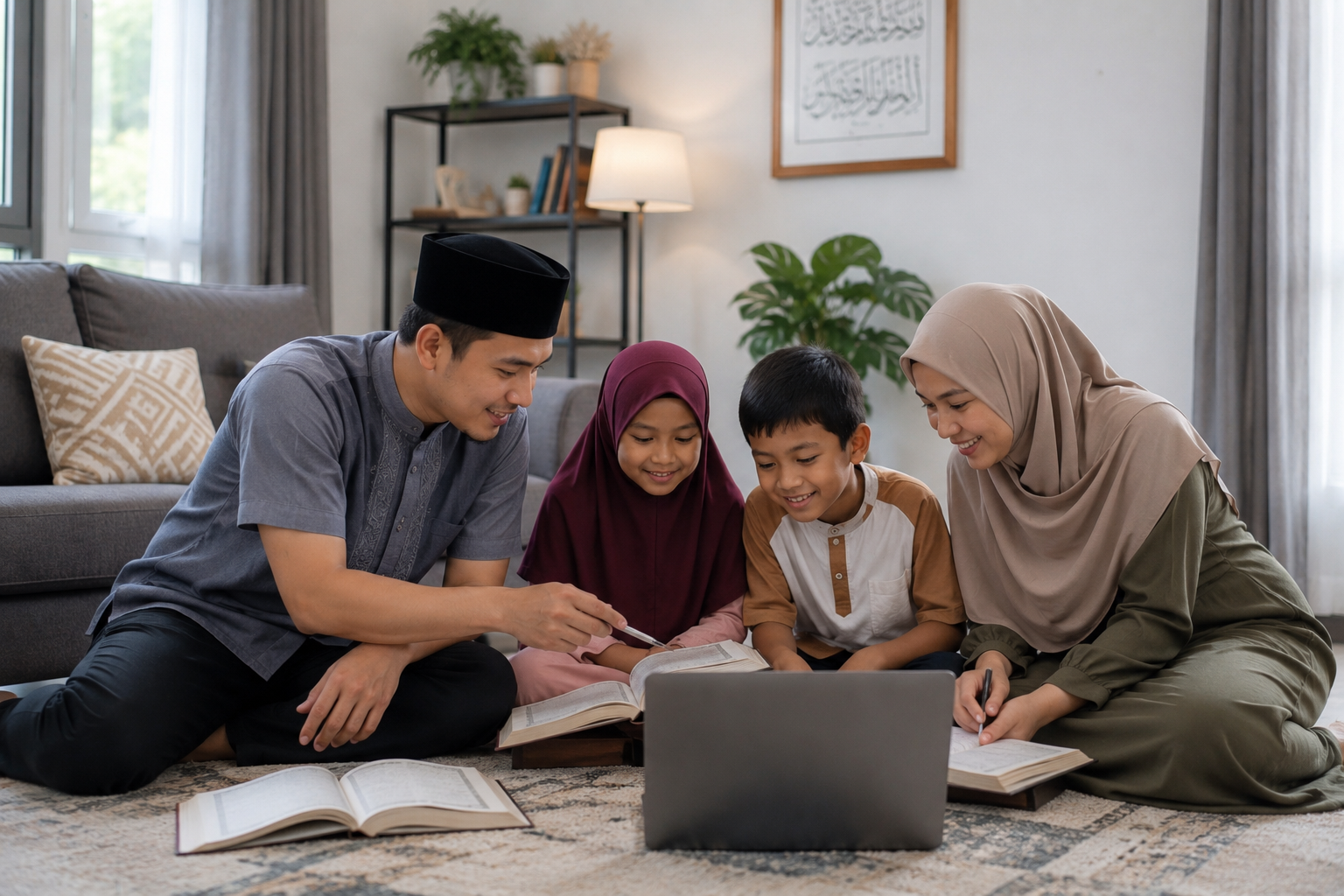THEORITICAL AND METHODOLOGICAL ISSUES ON FAMILY RESILIENCE